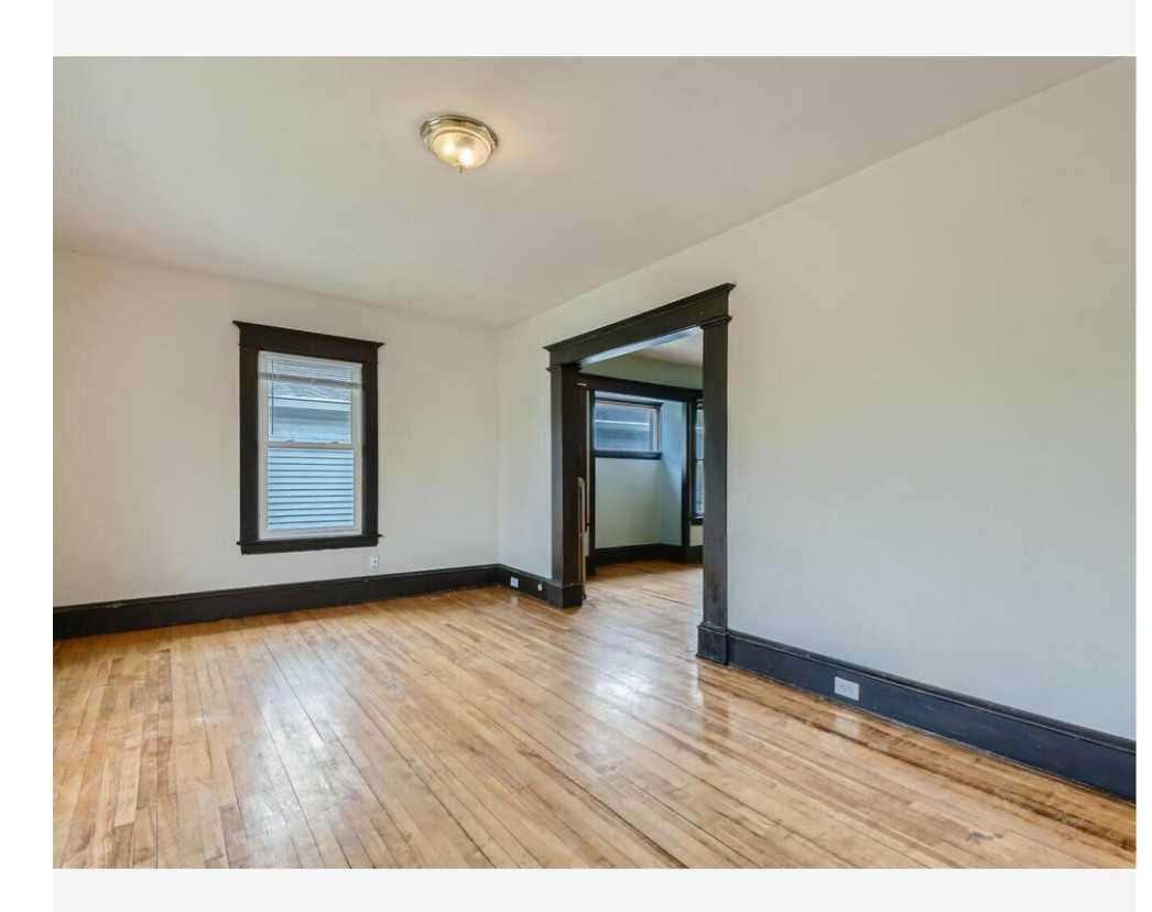 427 North Queen Avenue ##2 - Photo 2 of 12