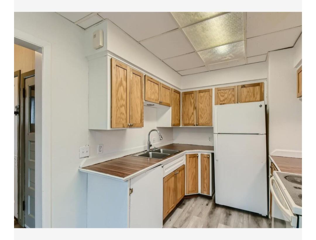 427 North Queen Avenue ##2 - Photo 6 of 12