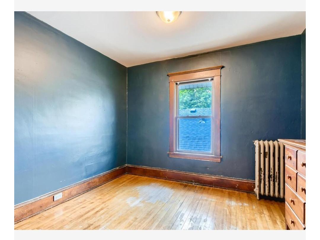 427 North Queen Avenue ##2 - Photo 7 of 12