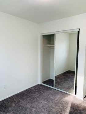 9905 S. Broadway 103 - Photo 3 of 5