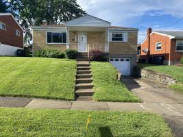 featured image of 5366 Romance Ln #1