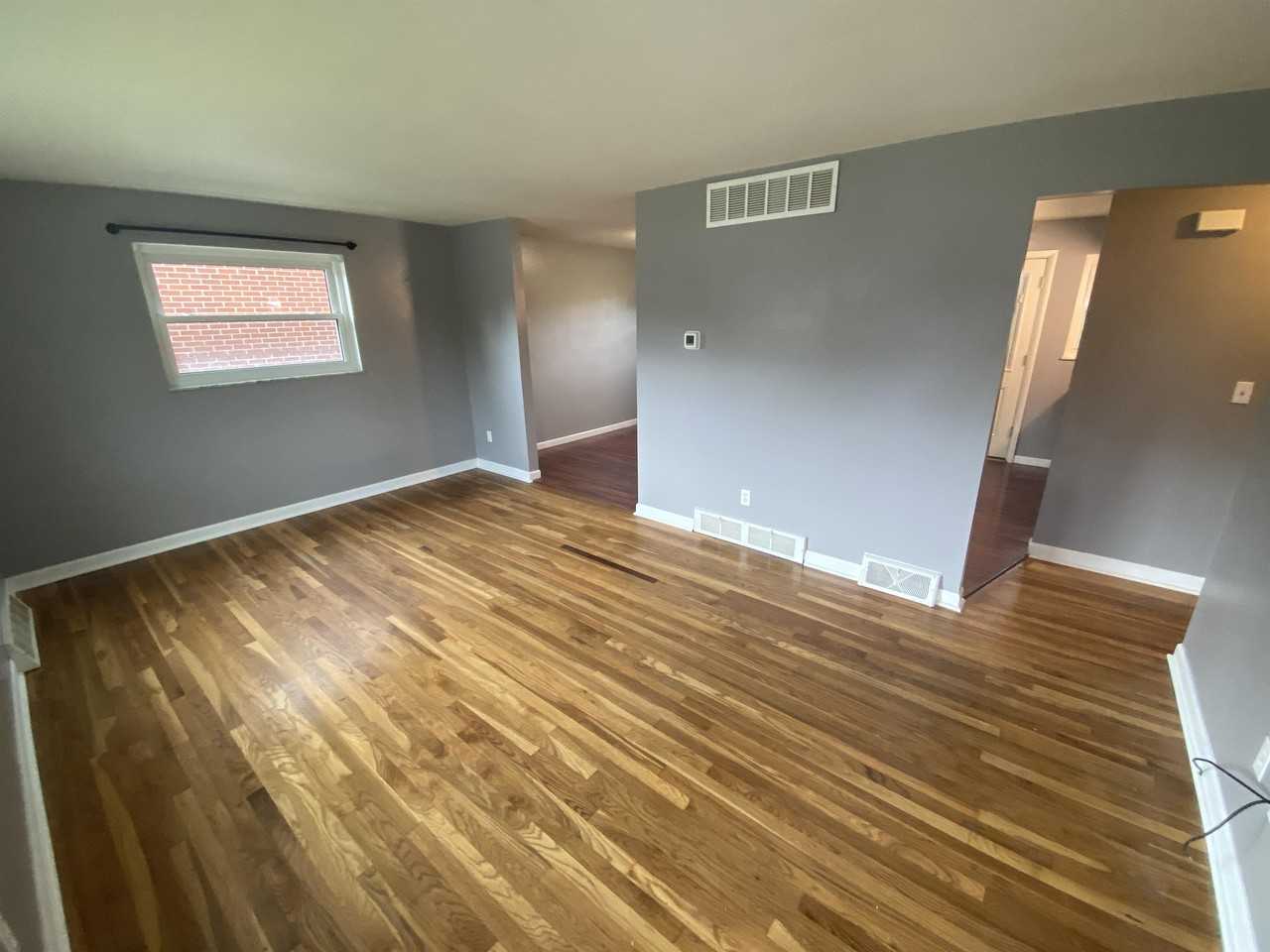 5366 Romance Ln #1 - Photo 2 of 19