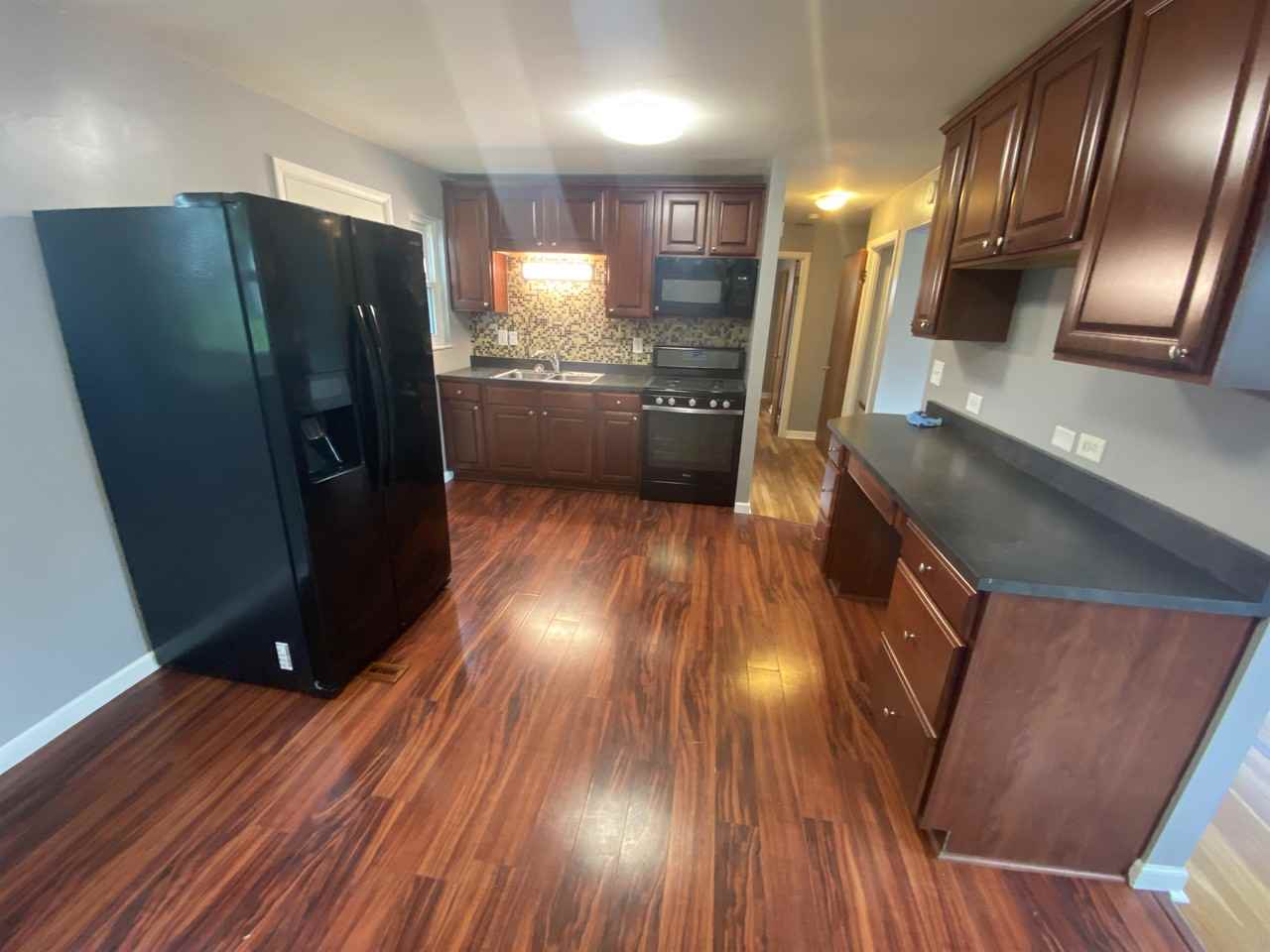 5366 Romance Ln #1 - Photo 3 of 19