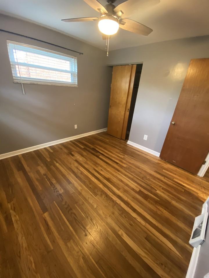 5366 Romance Ln #1 - Photo 5 of 19