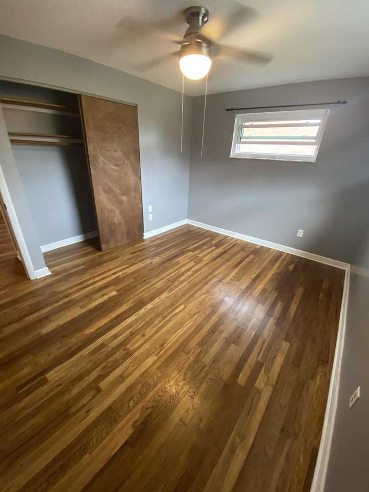 5366 Romance Ln #1 - Photo 6 of 19