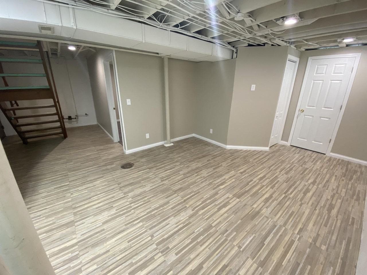 5366 Romance Ln #1 - Photo 7 of 19
