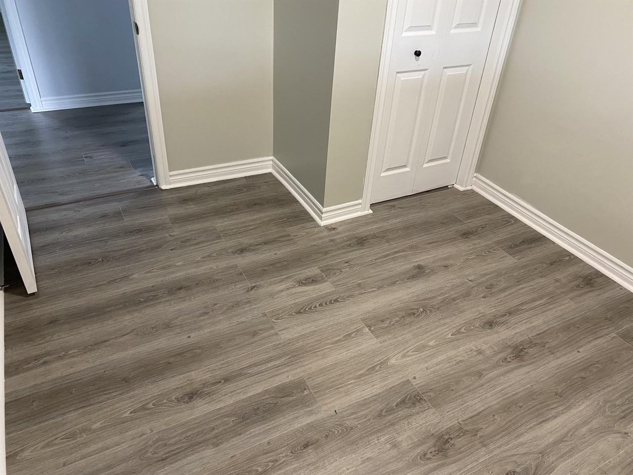 60 Chater St #0 - Photo 2 of 40