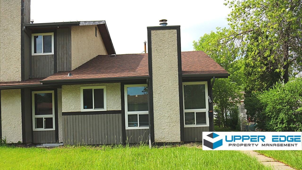 66 Sanford Fleming Rd - Photo 2 of 19