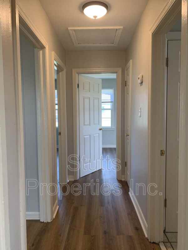 802 Irene Ave - Photo 3 of 11