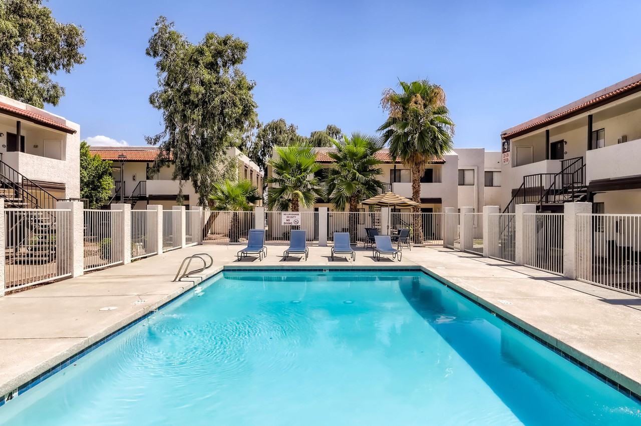 Ava Park - Photo 5 of 37