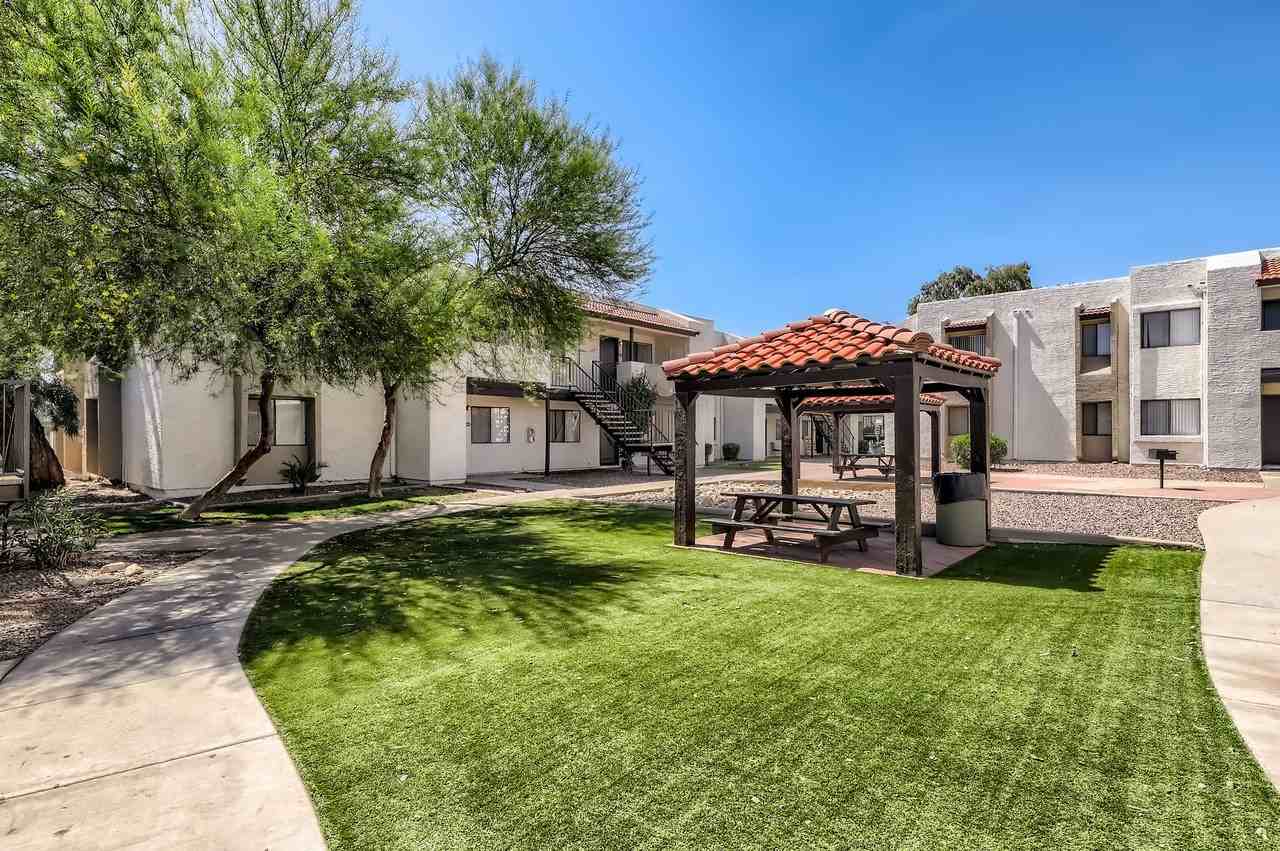 Ava Park - Photo 7 of 37