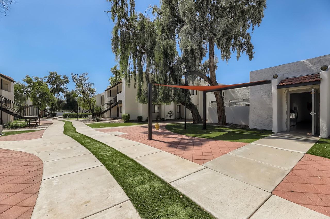 Ava Park - Photo 6 of 37