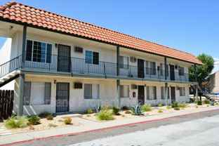 122 S Anza St #5 - Photo 1 of 1