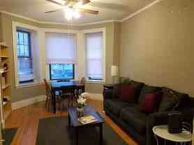 59 Brighton Avenue - Photo 1 of 1