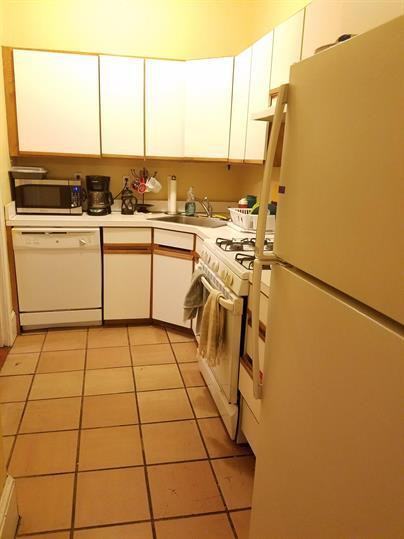 59 Brighton Avenue - Photo 5 of 11