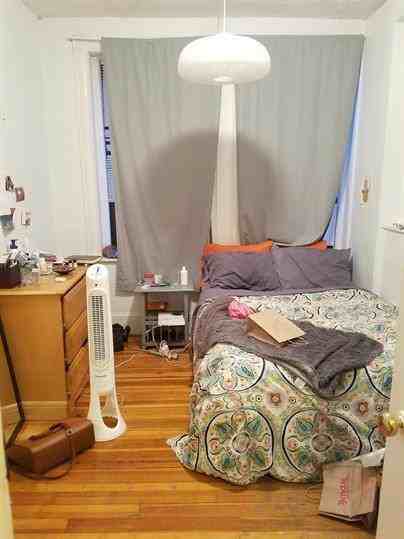 59 Brighton Avenue - Photo 7 of 11