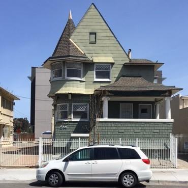 (208) W. MacArthur Blvd. - Photo 2 of 8
