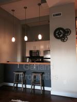featured image of 425 Campbell Ave Sw #101