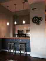425 Campbell Ave Sw #101 - Photo 1 of 1