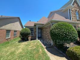 featured image of 5508 Emerald Hills Dr
