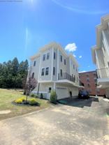Faxon Park Rd #D - Photo 1 of 1