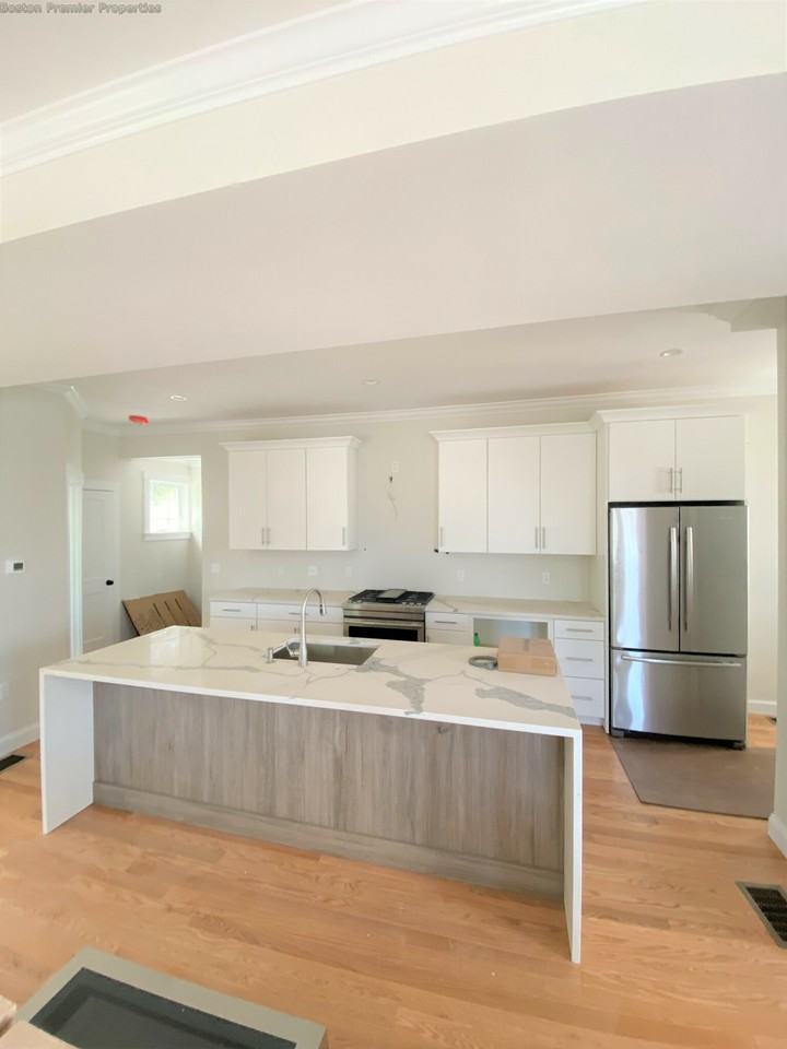Faxon Park Rd #D - Photo 6 of 16