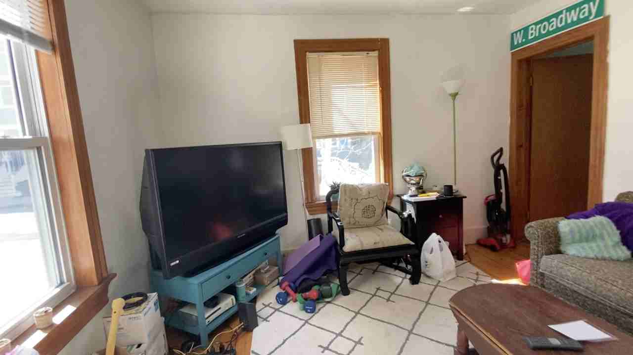 42 Jay St - Photo 2 of 13