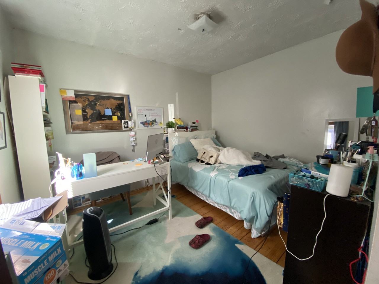 42 Jay St - Photo 3 of 13