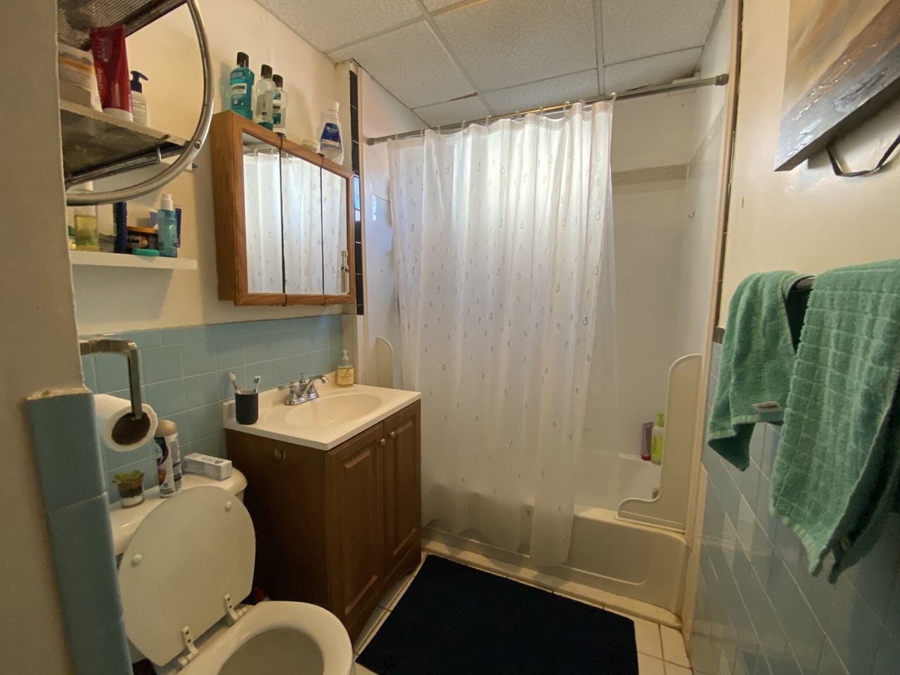 42 Jay St - Photo 6 of 13