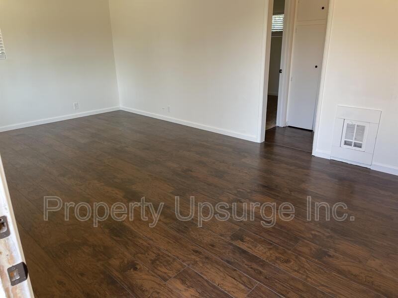 3732 Churn Creek Rd - Photo 2 of 9