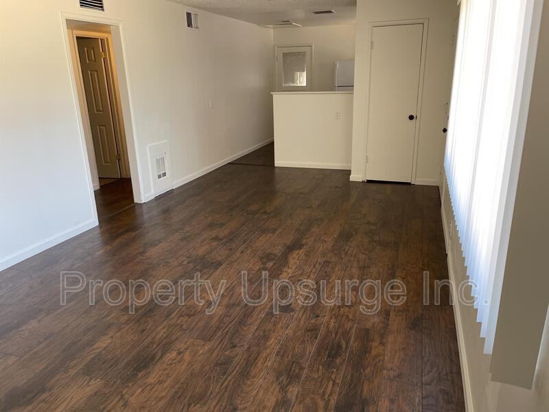 3732 Churn Creek Rd - Photo 3 of 9