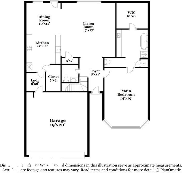 10466 Sweetwater Creek Dr - Photo 2 of 22