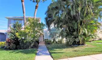 featured image of 1485 Malibu Cir Ne #109
