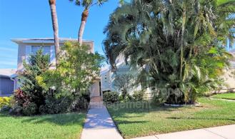 1485 Malibu Cir Ne #109 - Photo 1 of 1