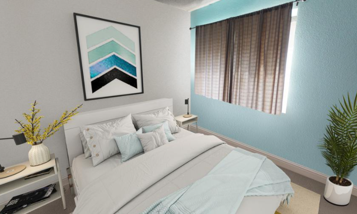 1610 Birchwood Court - Photo 2 of 13