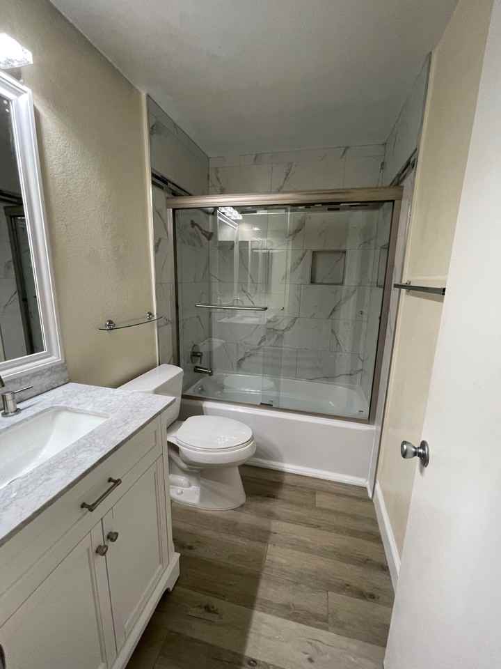 1610 Birchwood Court - Photo 3 of 13