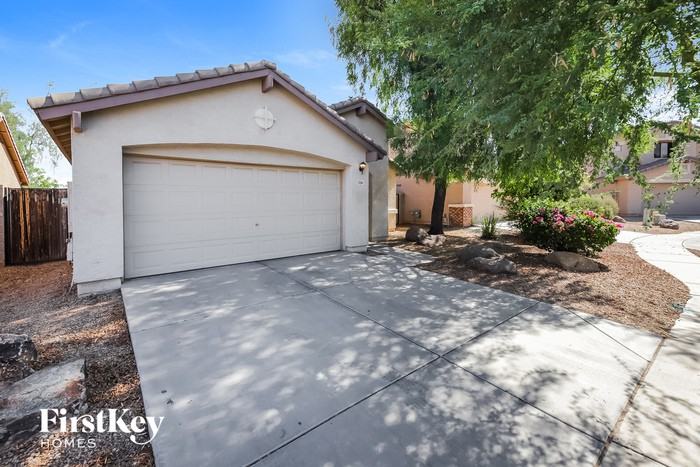 5346 W Jessica Ln - Photo 2 of 15