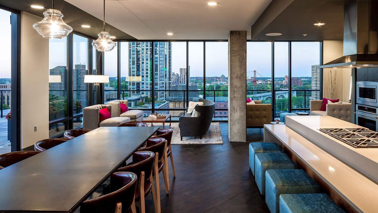 Cortland Mill District - Photo 2 of 5