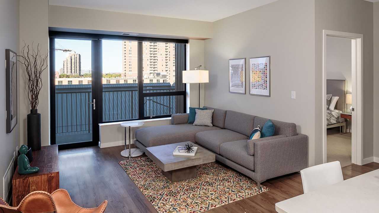 Cortland Mill District - Photo 3 of 5