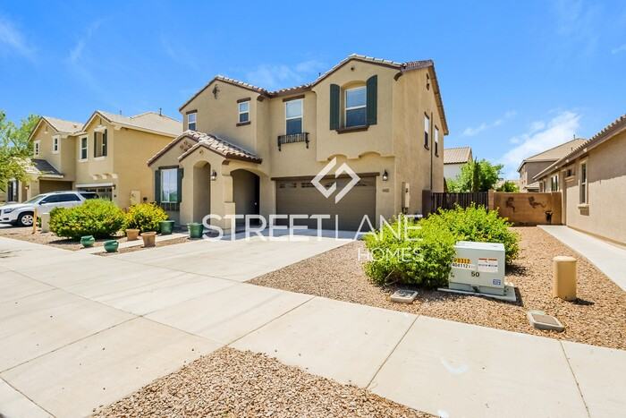 21153 E Via De Olivos - Photo 2 of 15