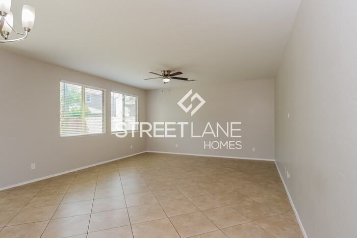 21153 E Via De Olivos - Photo 3 of 15