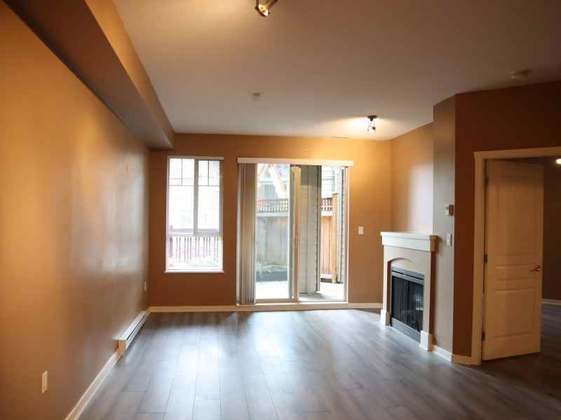 Whisper Way - Photo 2 of 17