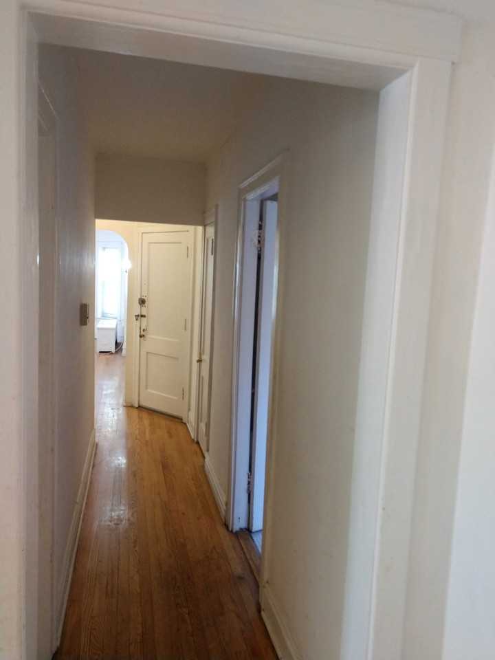 1938 West Birchwood Avenue #1 - Photo 3 of 15