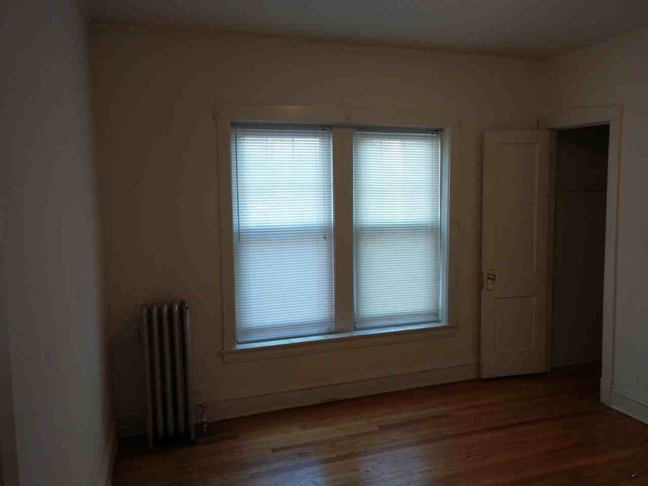 1938 West Birchwood Avenue #1 - Photo 4 of 15