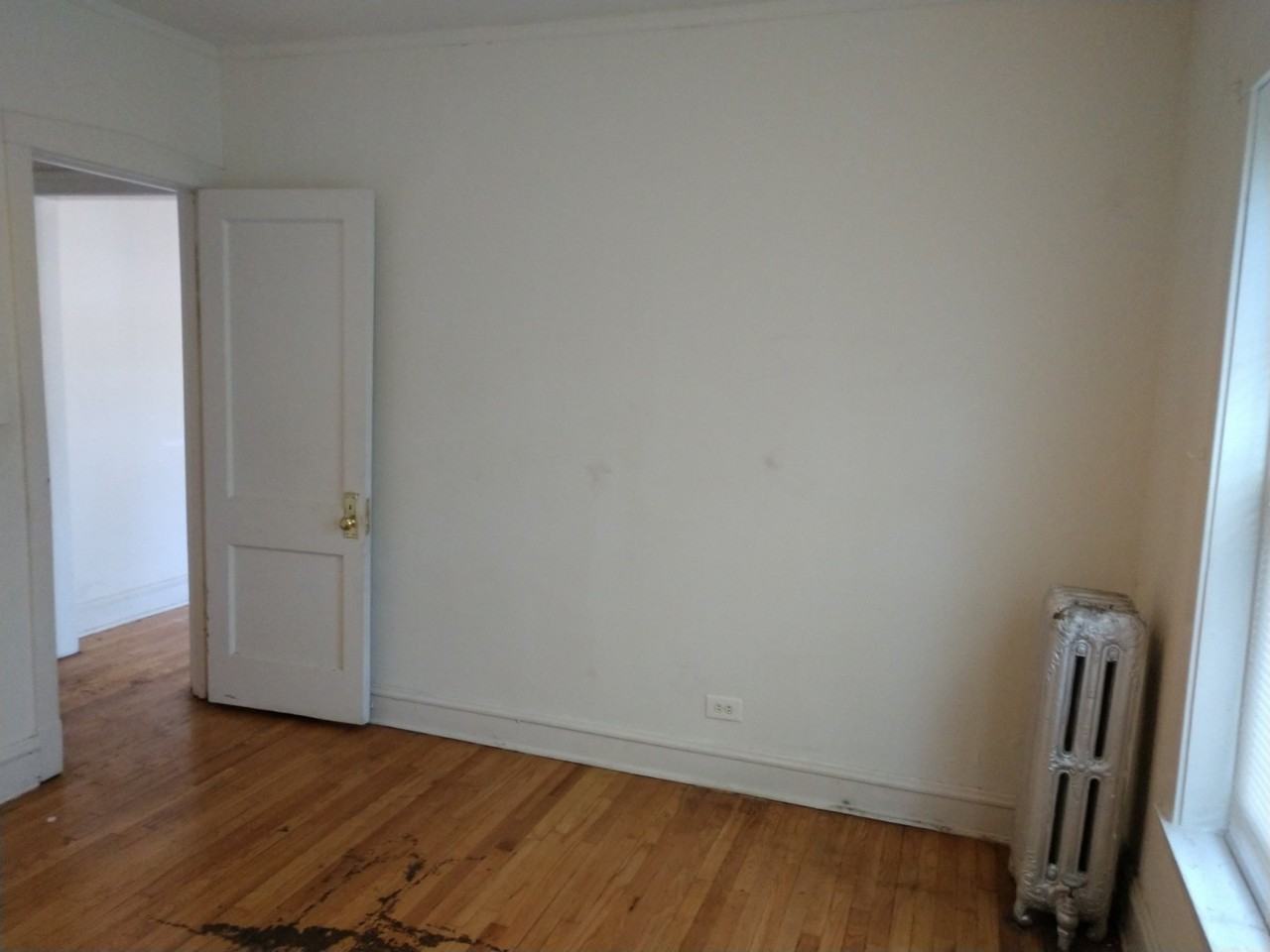 1938 West Birchwood Avenue #1 - Photo 5 of 15