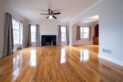 3200 E 50th St - Photo 2 of 13