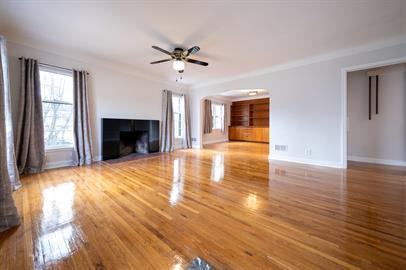 3200 E 50th St - Photo 3 of 13