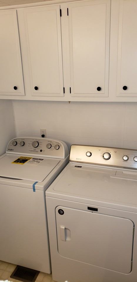 Kalona Amish Paradise 2 Bedroom, 1 Bathroom - Photo 3 of 12