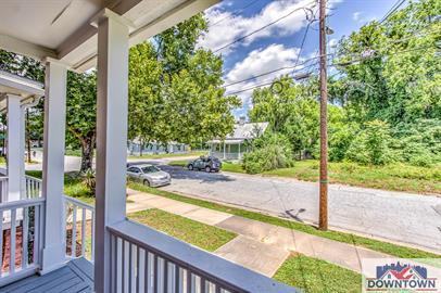 14 Walker St - Photo 2 of 15