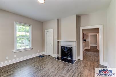 14 Walker St - Photo 3 of 15